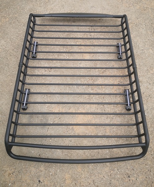 Image 7