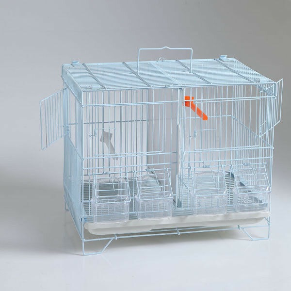 Image 3