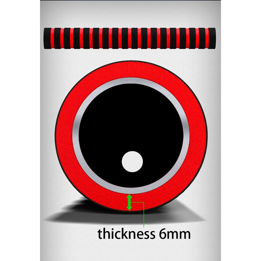 Fitness Master 20kg Adjustable Dumbbell Set Barbell Home GYM Exercise Weights Fitness Workout