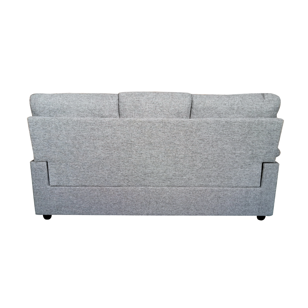 Image 7