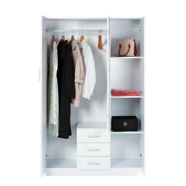 Image 21