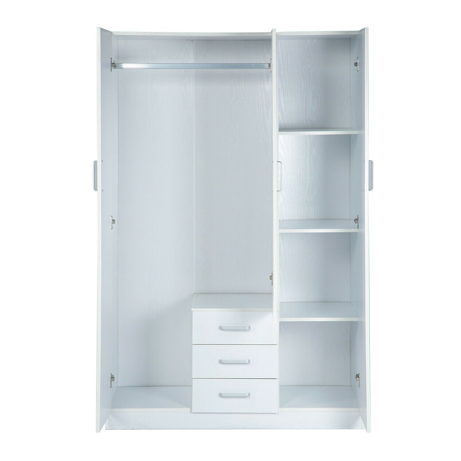 Image 22