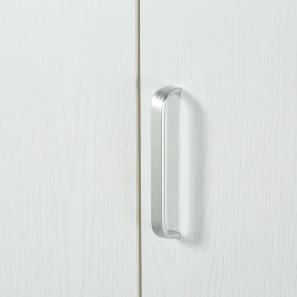 Image 21