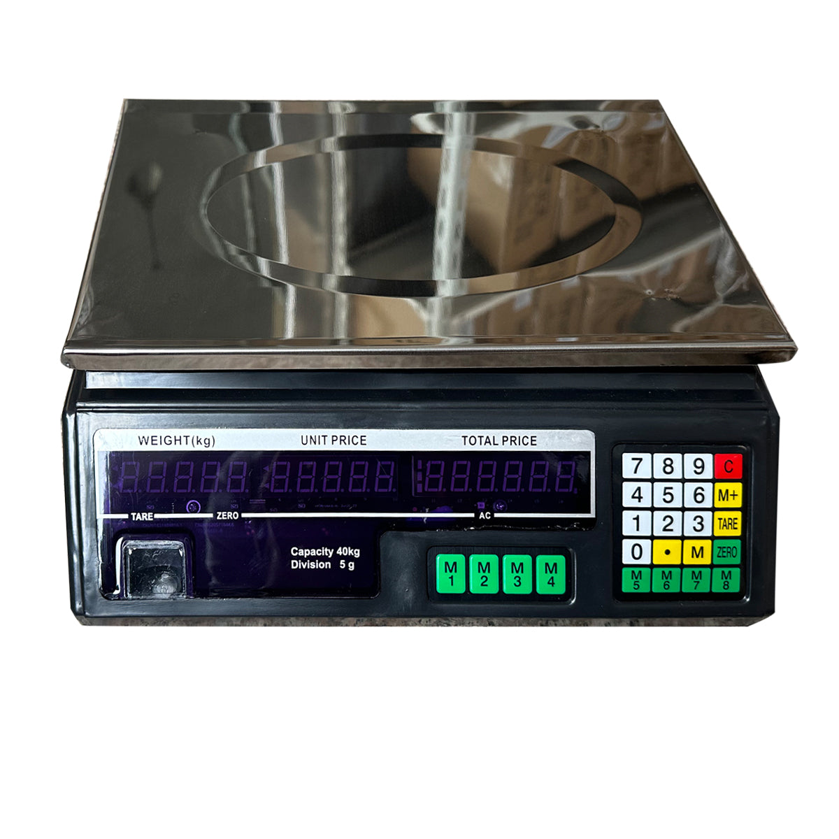 Image 3