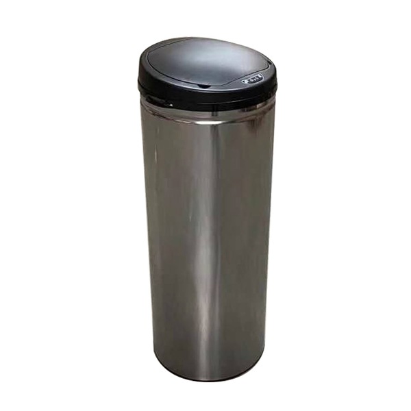 Image 6