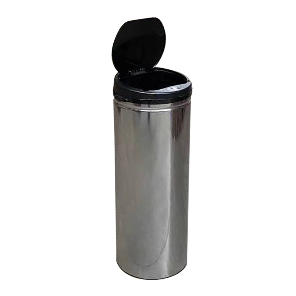 Image 8