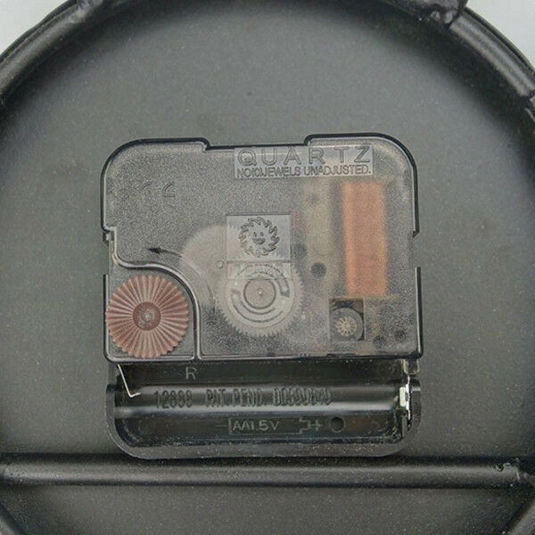 Image 6