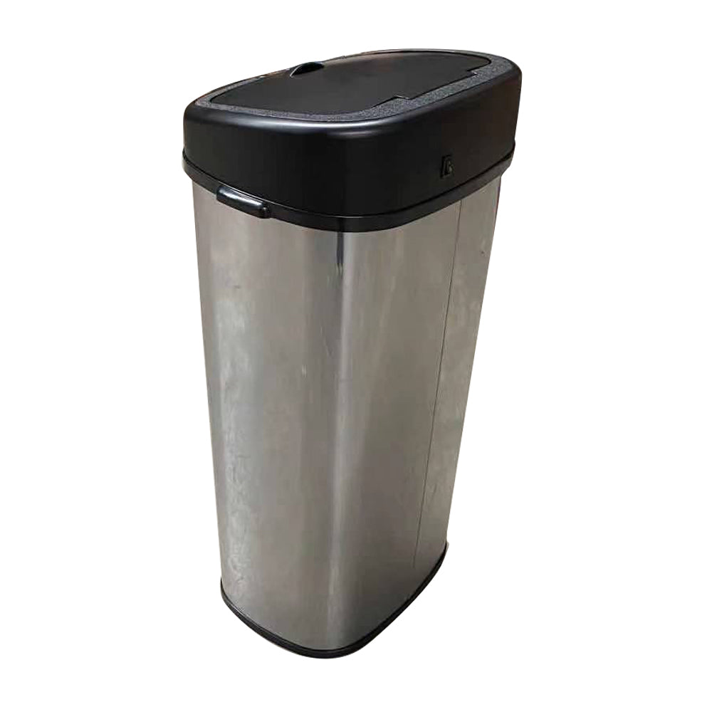 Image 6