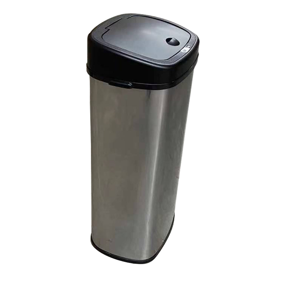 Image 8
