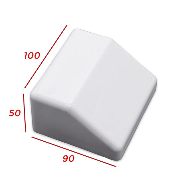 Image 10