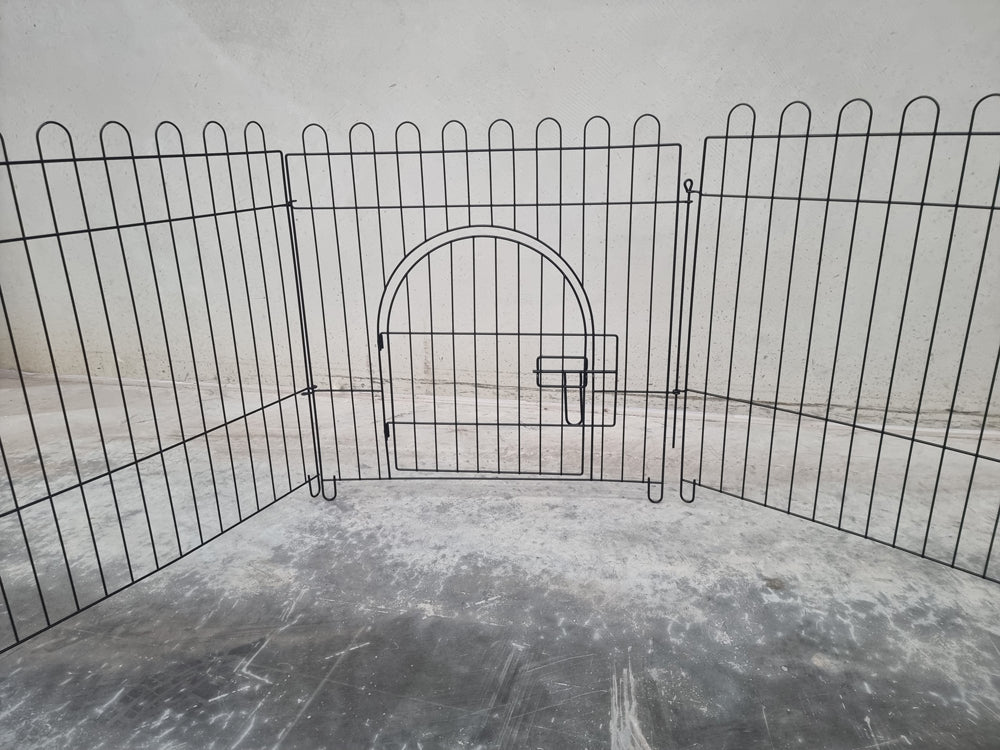 Image 3
