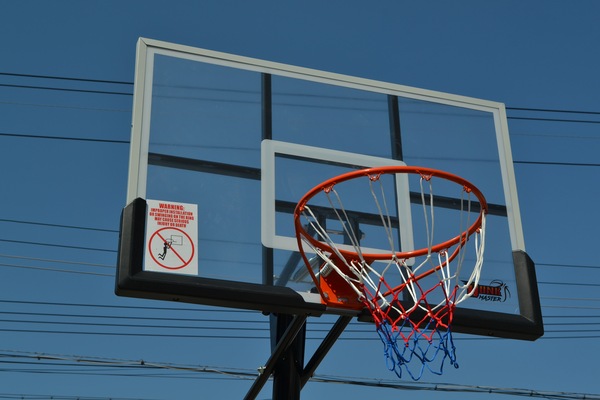 Image 9