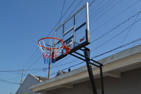 Image 10