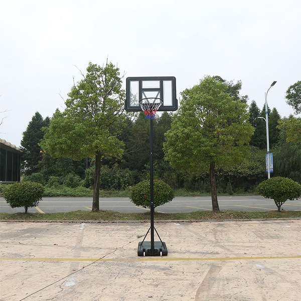 Image 9