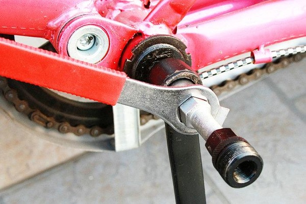 Image 9
