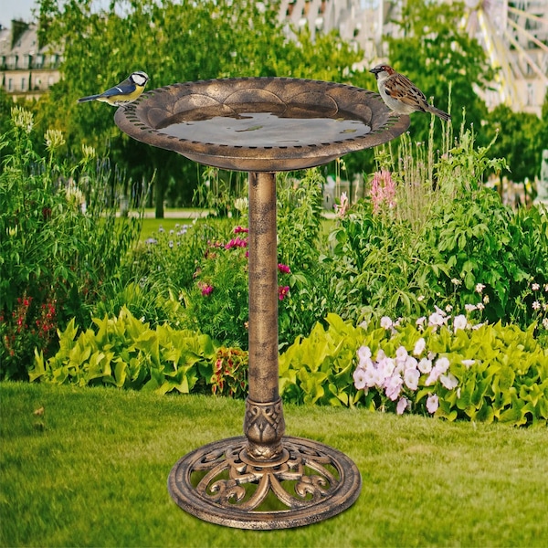 Image 9