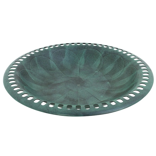 Image 10