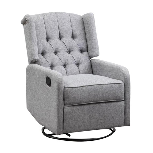 Recliner Chairs Black Friday Online Deals MyDeal