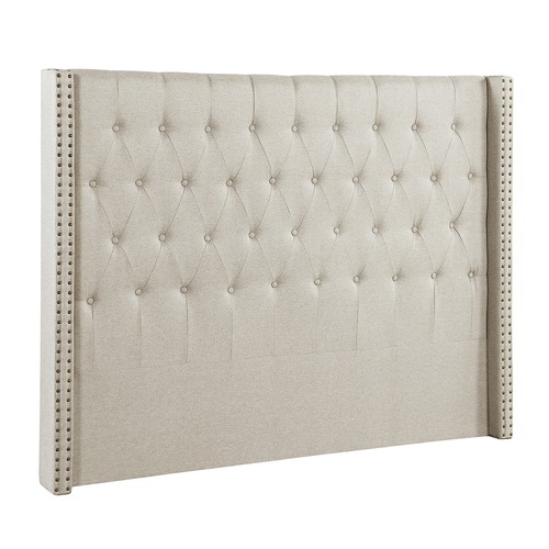 Double Bed Headboards for Sale Online in Australia MyDeal