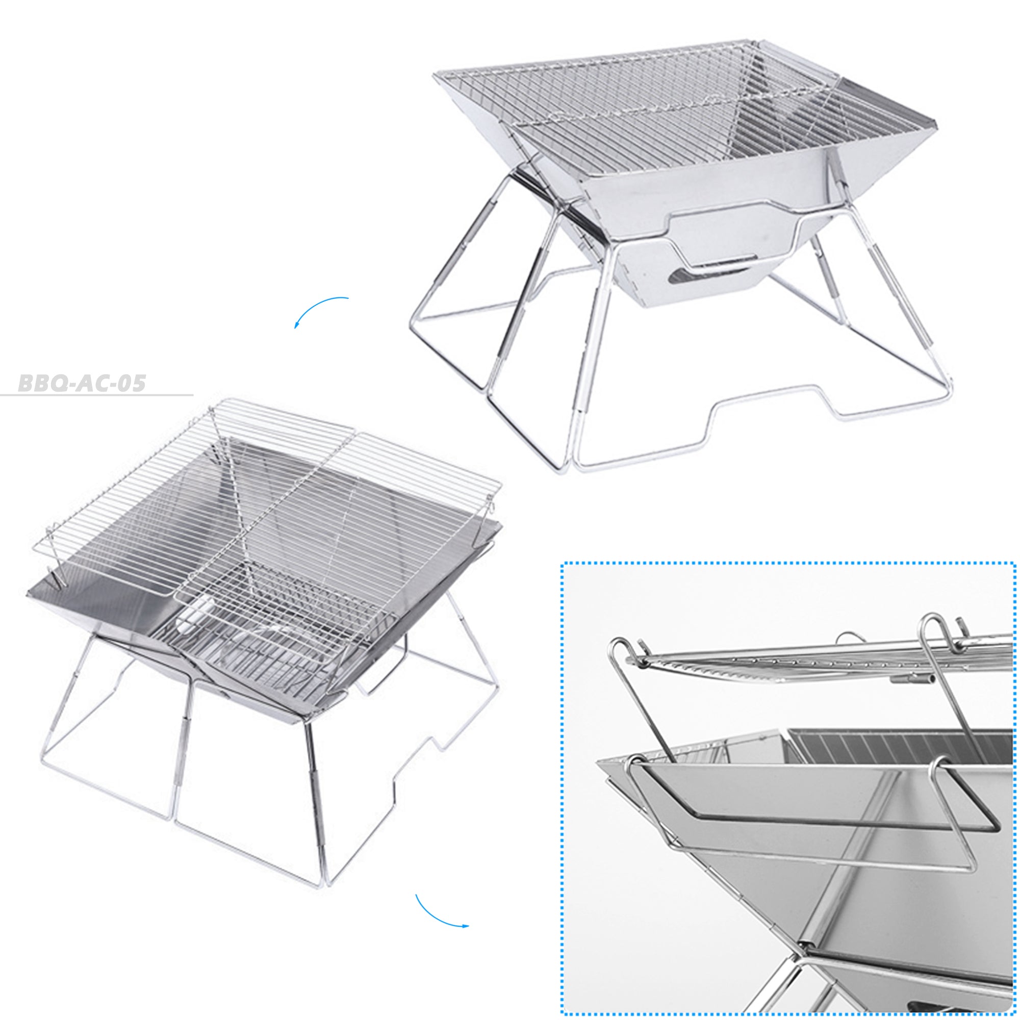 Image 22
