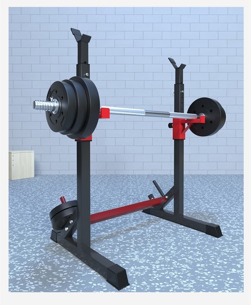 Image 8
