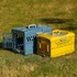 Image 2