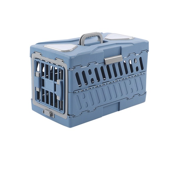 Image 20