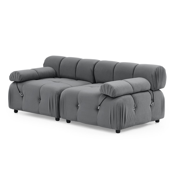 Image 21
