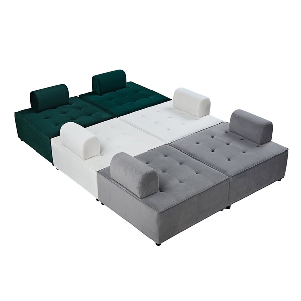 Image 7