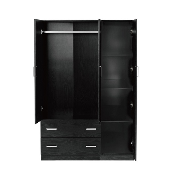 Image 7