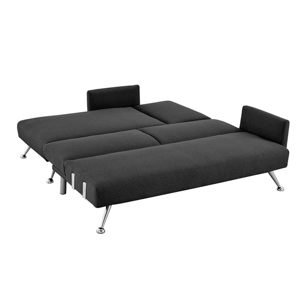 Image 7