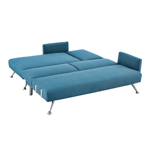 Image 7