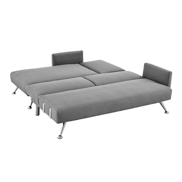 Image 8