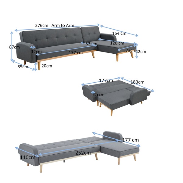 Image 21