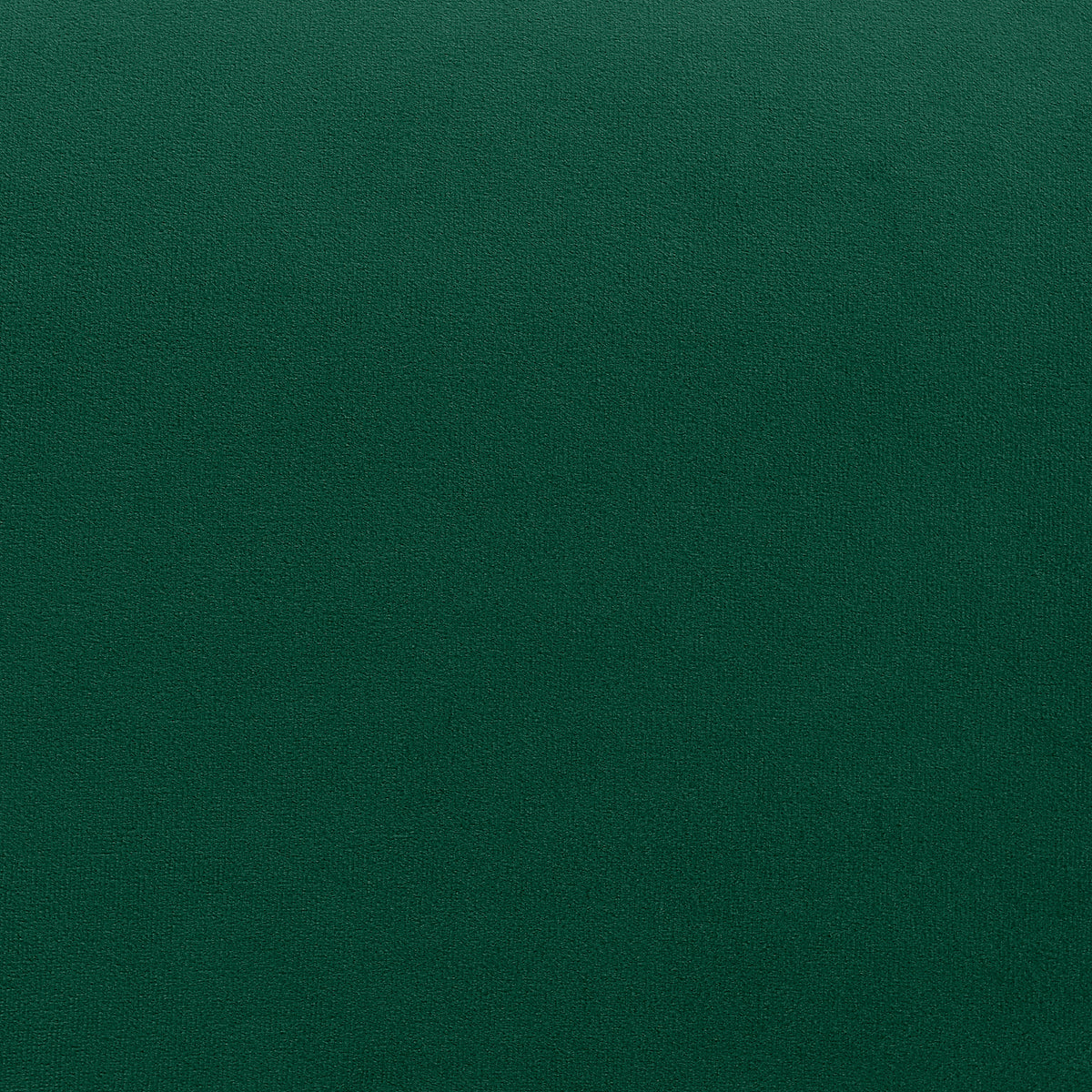 Image 24