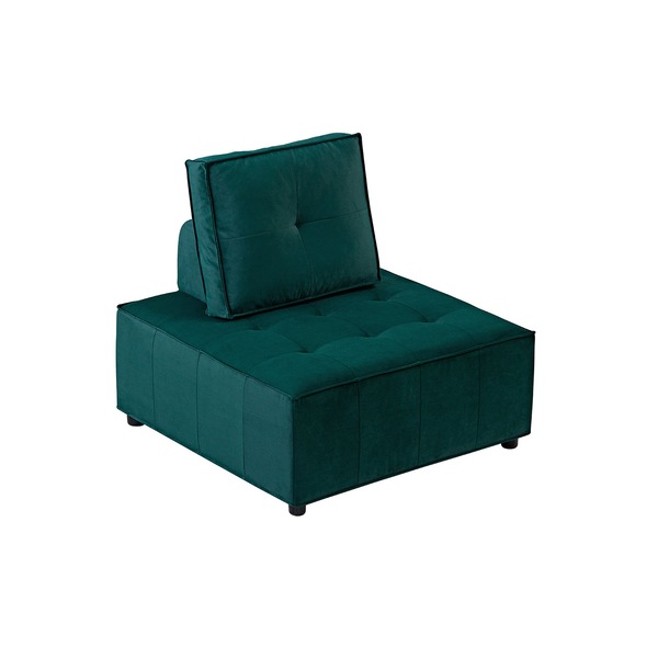 Image 21
