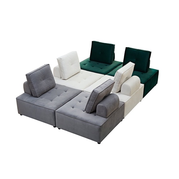 Image 7