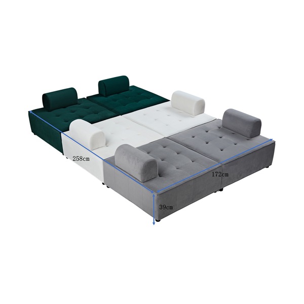 Image 11