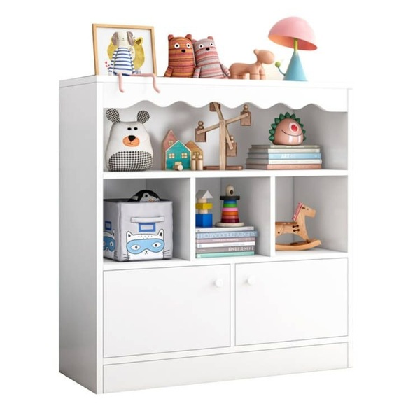 Image 3