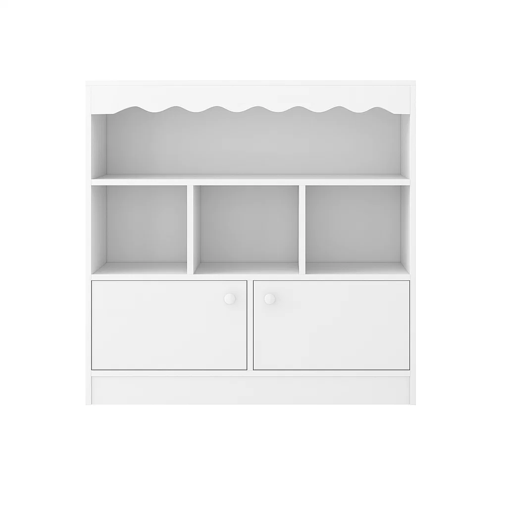 Image 3