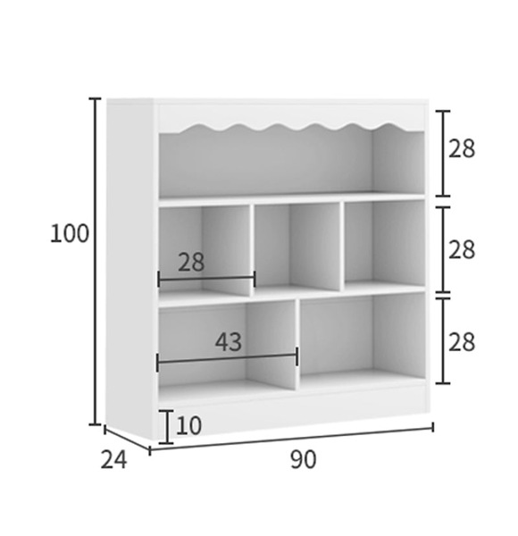 Image 5