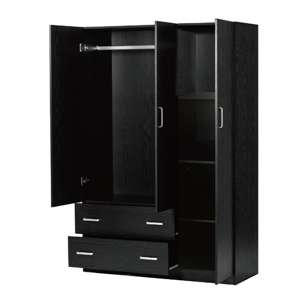 Image 3