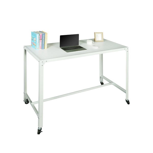 Image 7