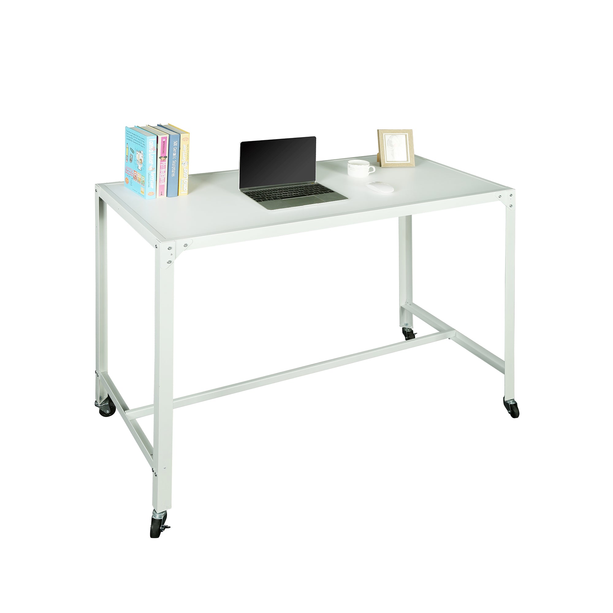Image 7