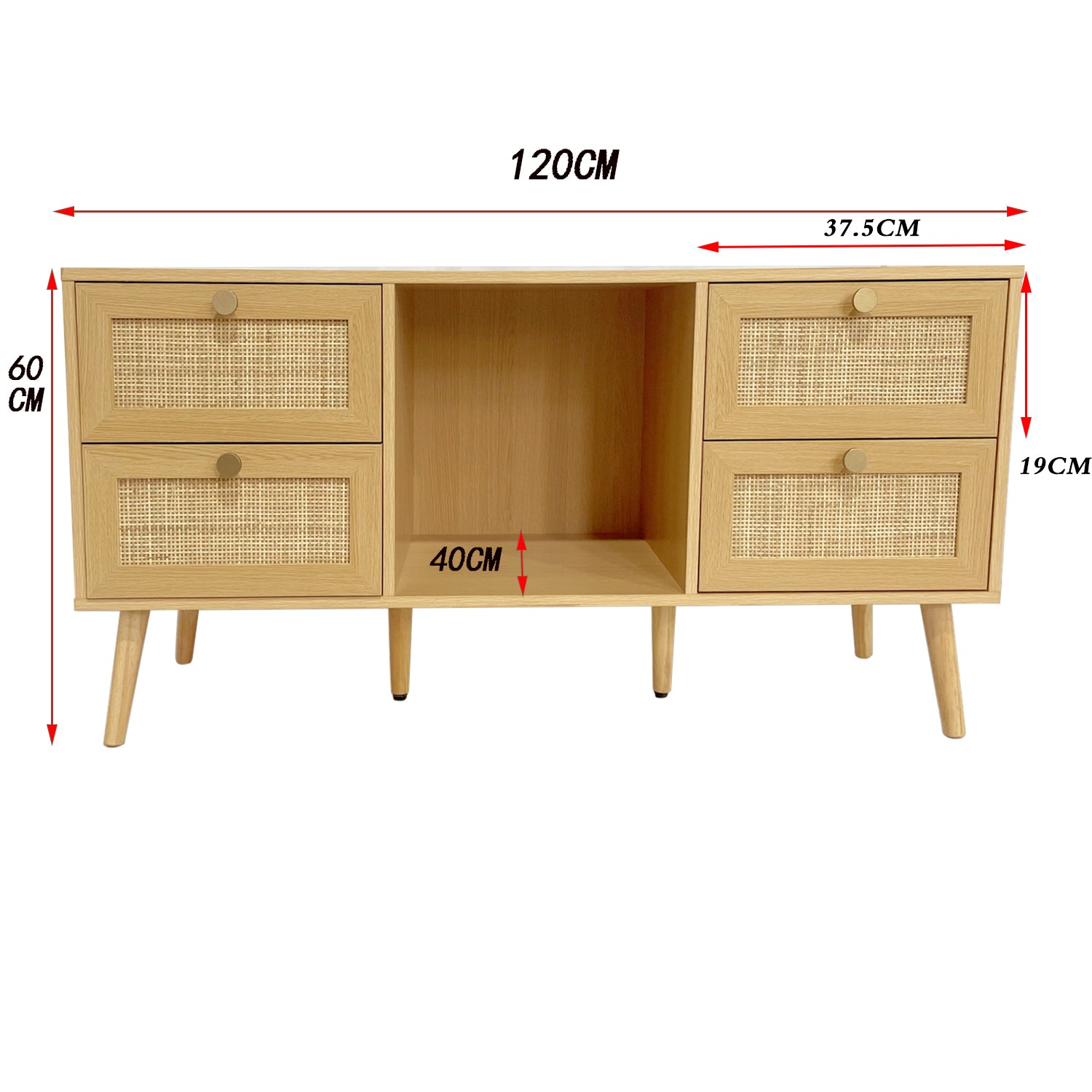 Image 21