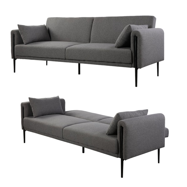 Image 21