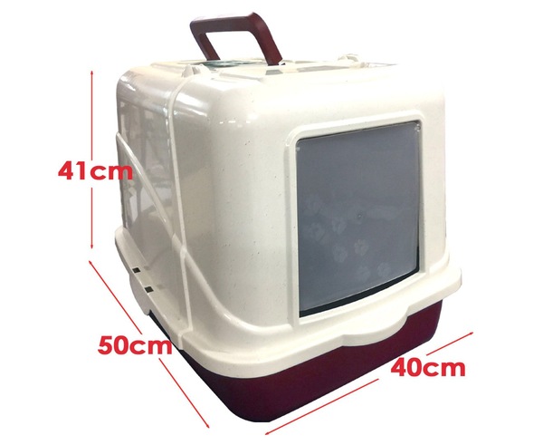 Image 3