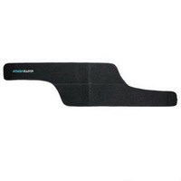 Thigh Leg Wrap Support Brace Groin Hamstring Hip Quad Compression Strain Bandage