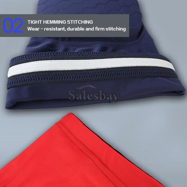 Image 21