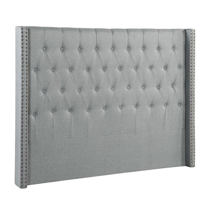 Buy King Size Headboards Online in Australia MyDeal